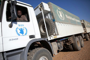 photo credit: UNAMID Photo via photopin cc